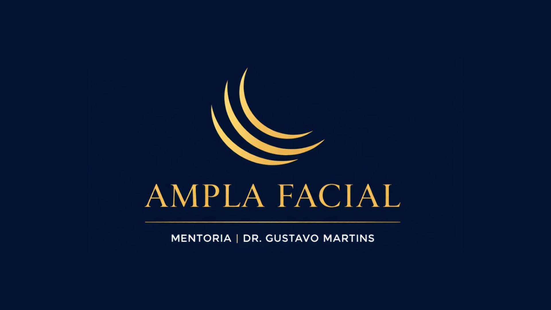 Ampla Facial