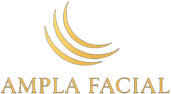 Ampla Facial