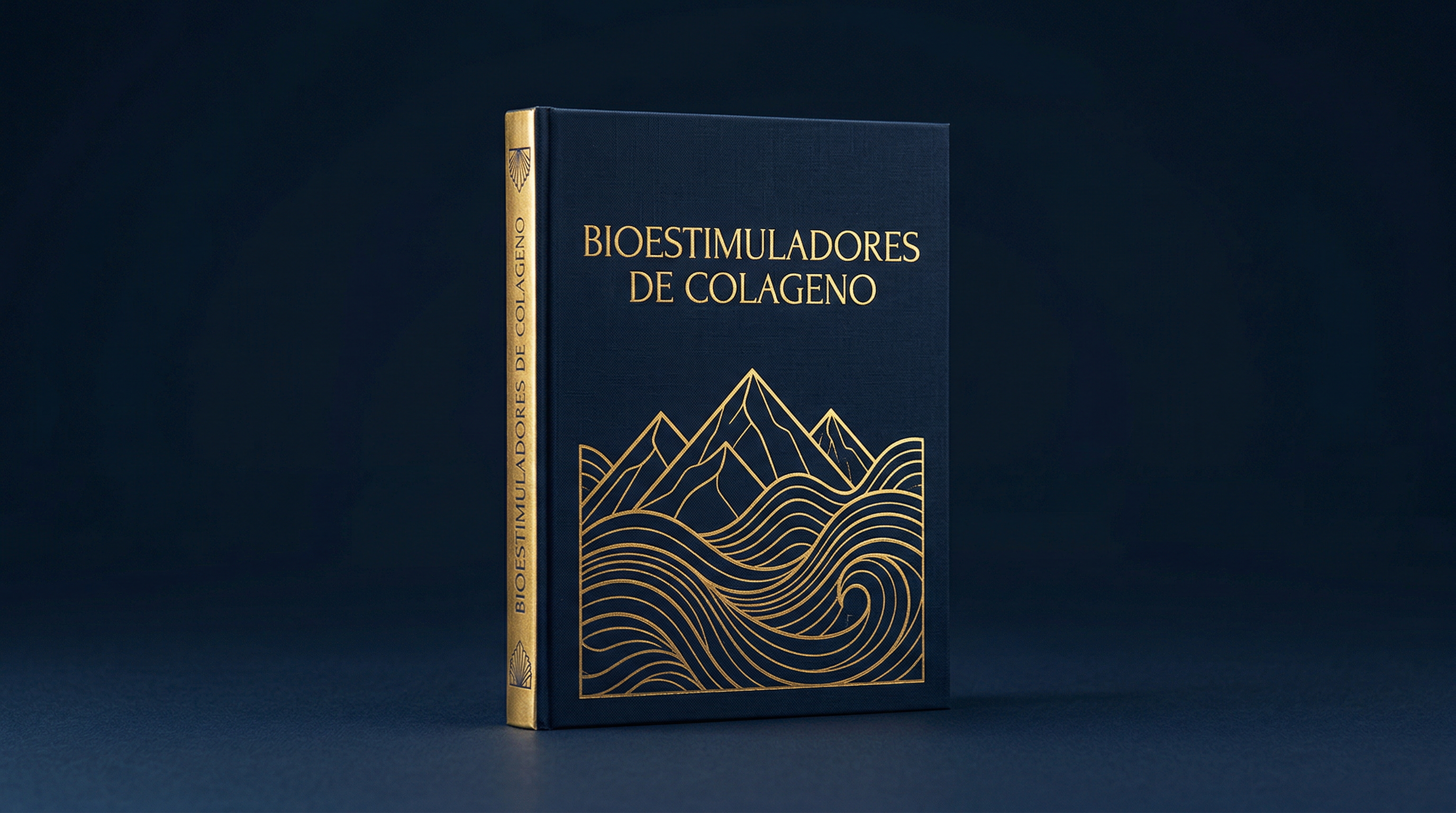 Módulo Bioestimuladores de Colágeno