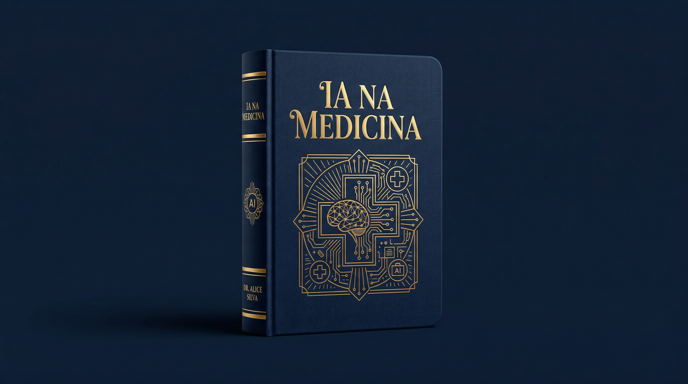 IA na Medicina