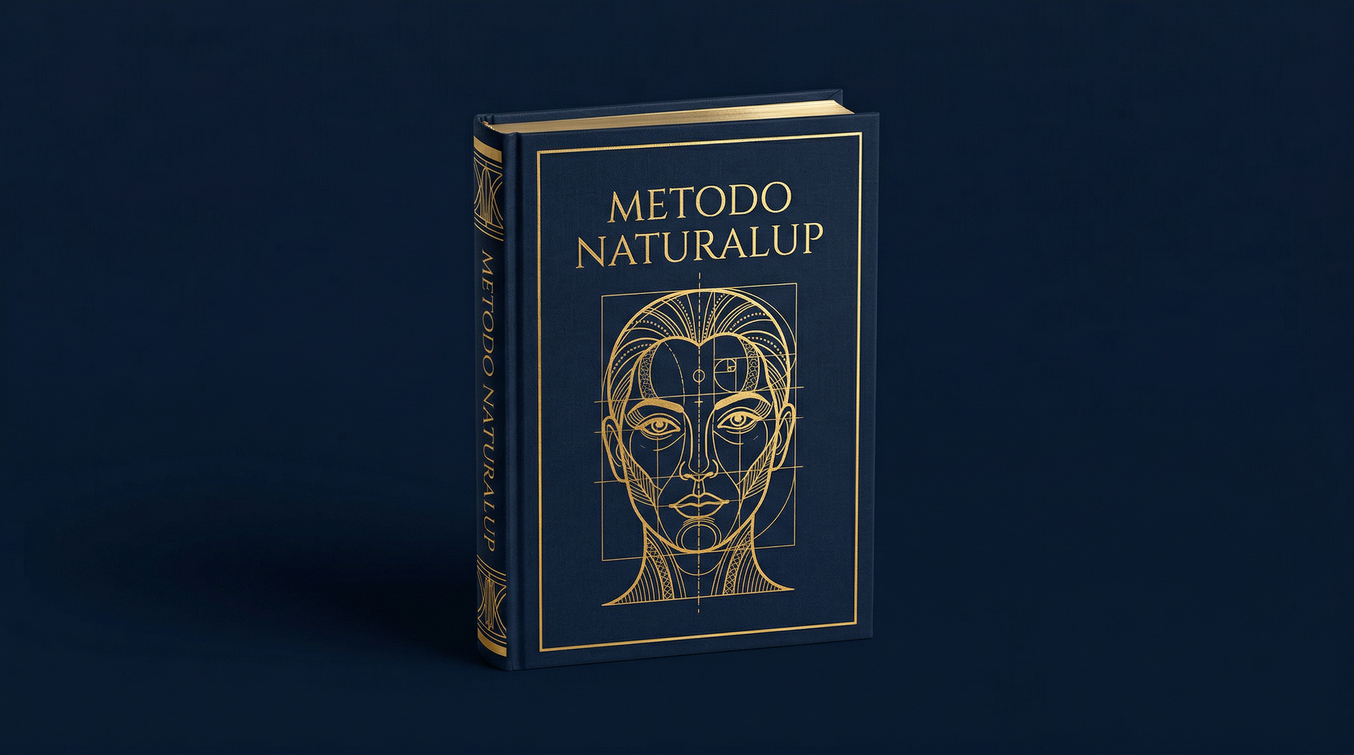 Método NaturalUp®