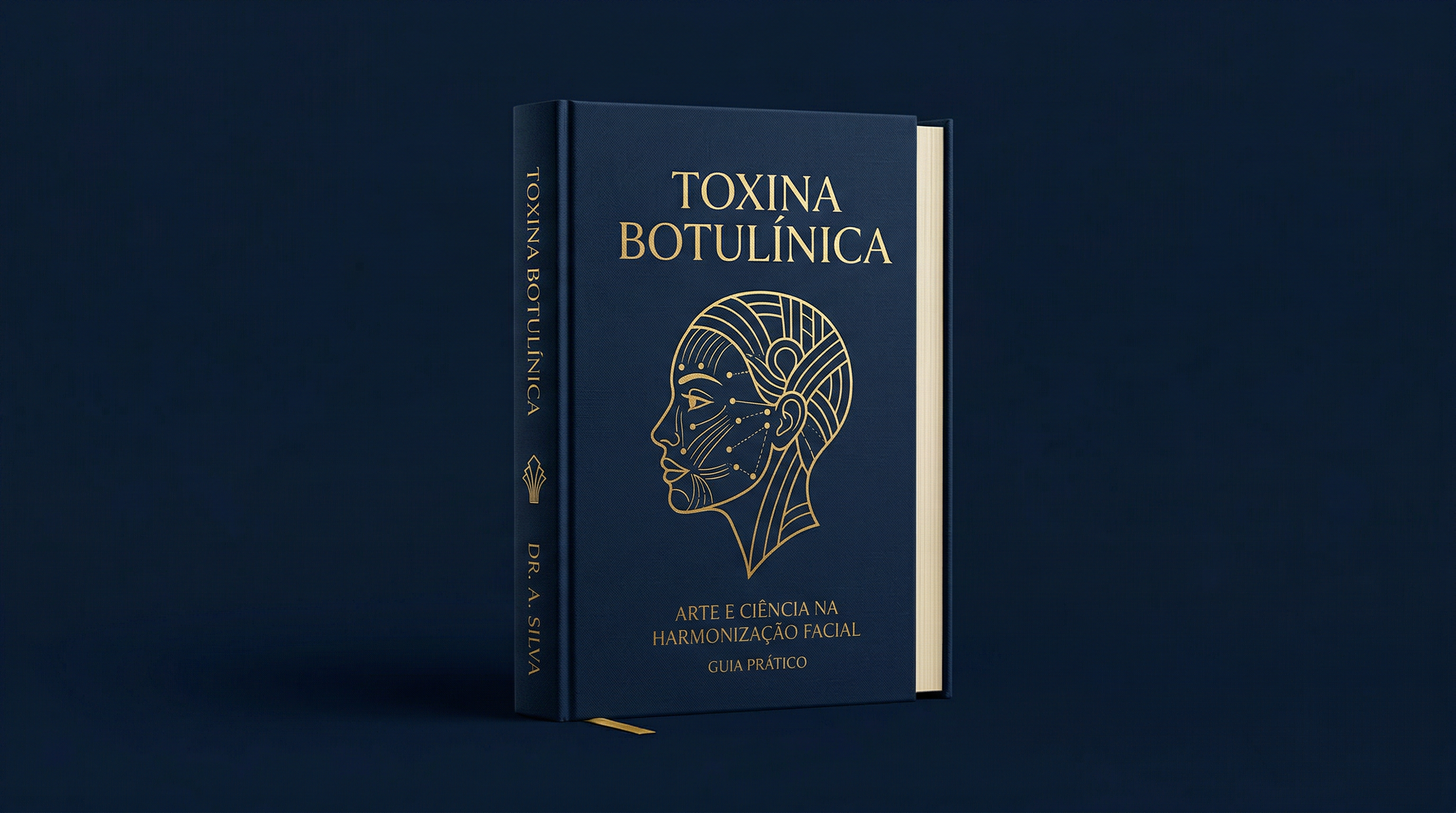 Módulo Toxina Botulínica
