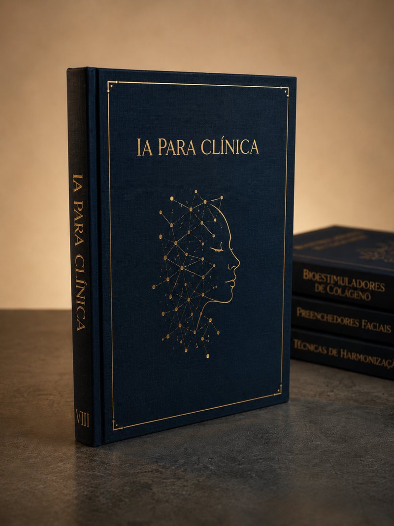 Módulo IA para Clínica